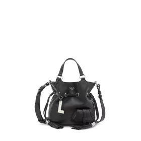 Sac Seau S Premier Flirt De Lancel