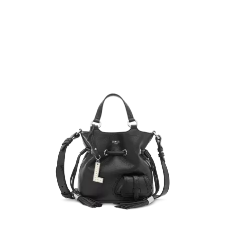 Sac Seau S Premier Flirt De Lancel