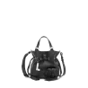 Sac Seau S Premier Flirt De Lancel