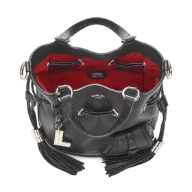 Sac Seau S Premier Flirt De Lancel