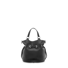 Sac Seau S Premier Flirt De Lancel