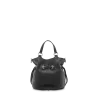 Sac Seau S Premier Flirt De Lancel