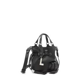 Sac Seau S Premier Flirt De Lancel