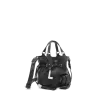 Sac Seau S Premier Flirt De Lancel