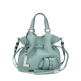 Sac Seau S Premier Flirt De Lancel