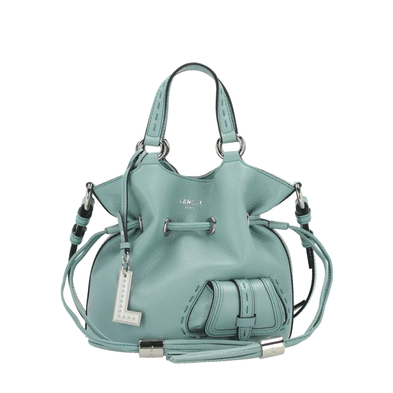Sac Seau S Premier Flirt De Lancel Sac Seau S Premier Flirt De Lancel