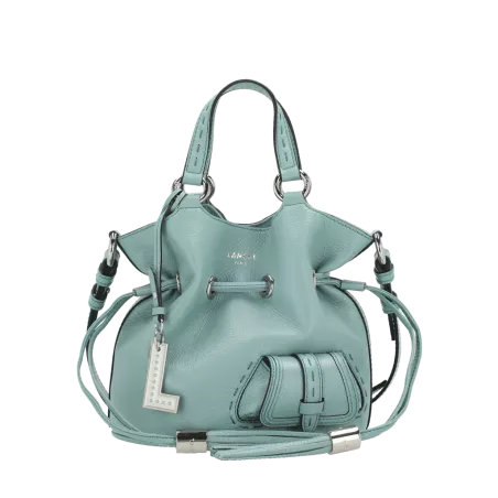 Sac Seau S Premier Flirt De Lancel