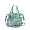 Sac Seau S Premier Flirt De Lancel