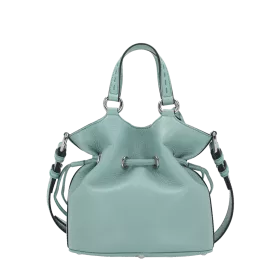 Sac Seau S Premier Flirt De Lancel