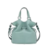 Sac Seau S Premier Flirt De Lancel