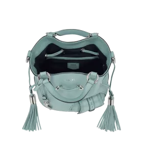 Sac Seau S Premier Flirt De Lancel