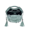 Sac Seau S Premier Flirt De Lancel