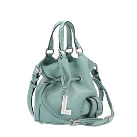 Sac Seau S Premier Flirt De Lancel