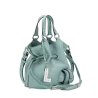 Sac Seau S Premier Flirt De Lancel