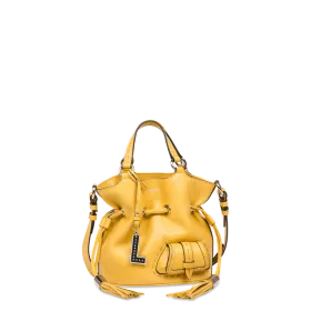 Sac Seau S Premier Flirt De Lancel