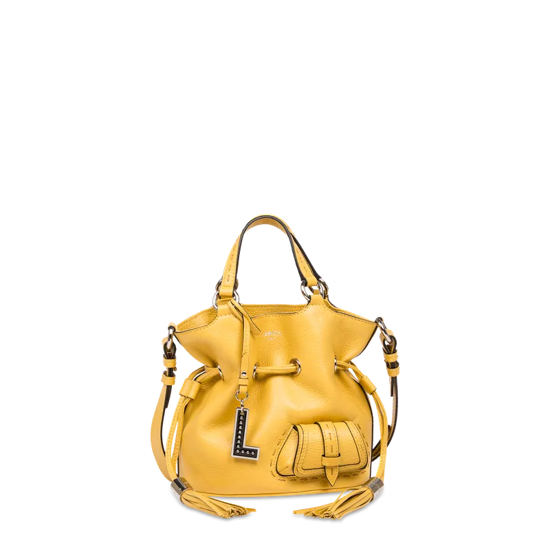 Sac Seau S Premier Flirt De Lancel Sac Seau S Premier Flirt De Lancel