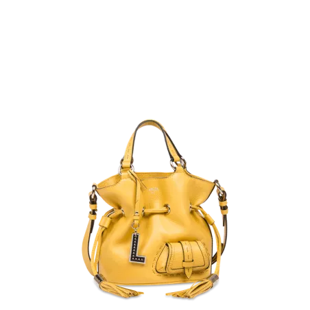 Sac Seau S Premier Flirt De Lancel
