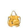 Sac Seau S Premier Flirt De Lancel