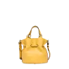 Sac Seau S Premier Flirt De Lancel