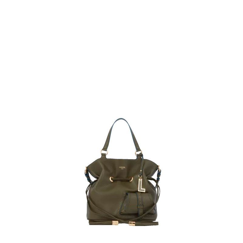 Sac Seau S Premier Flirt De Lancel Sac Seau S Premier Flirt De Lancel