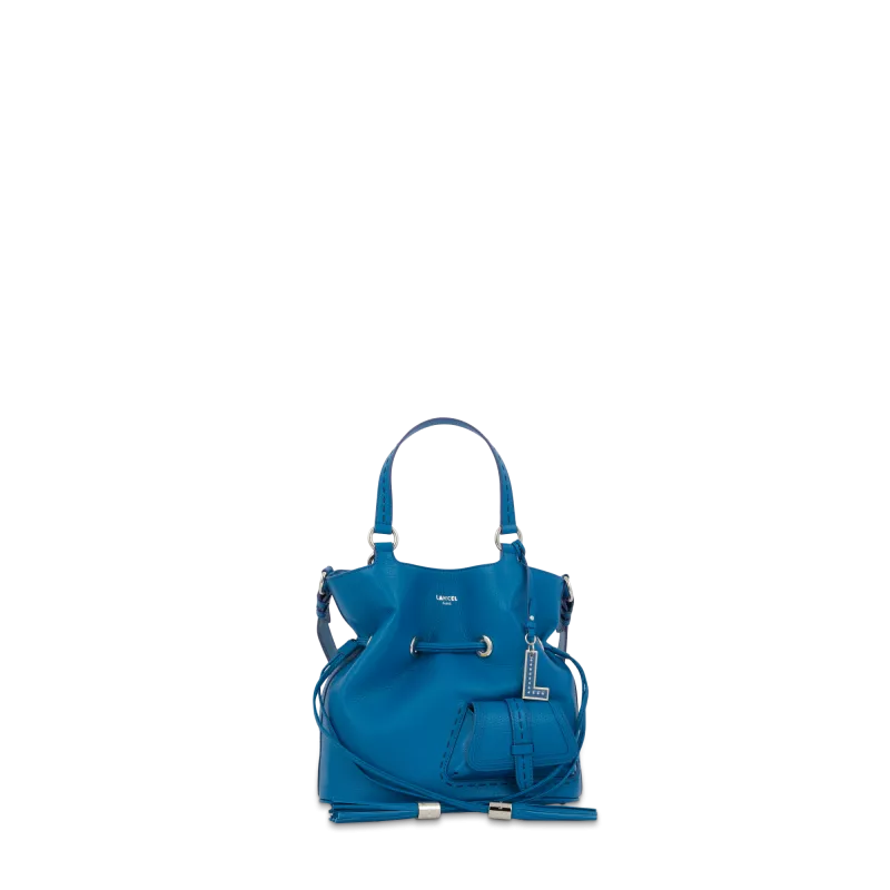 Sac Seau S Premier Flirt De Lancel Sac Seau S Premier Flirt De Lancel