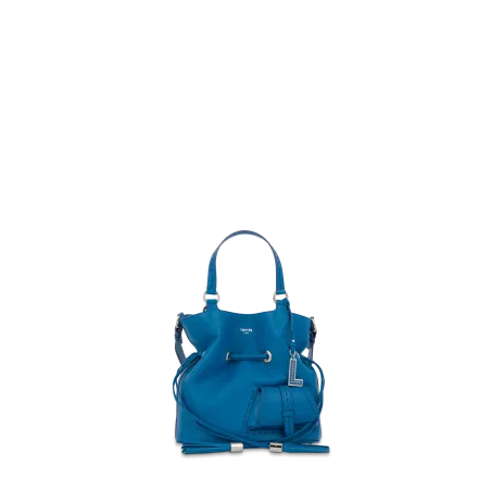 Sac Seau S Premier Flirt De Lancel