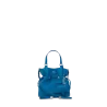 Sac Seau S Premier Flirt De Lancel