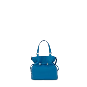 Sac Seau S Premier Flirt De Lancel