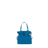 Sac Seau S Premier Flirt De Lancel