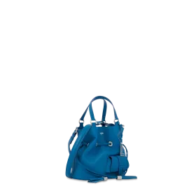 Sac Seau S Premier Flirt De Lancel