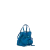 Sac Seau S Premier Flirt De Lancel