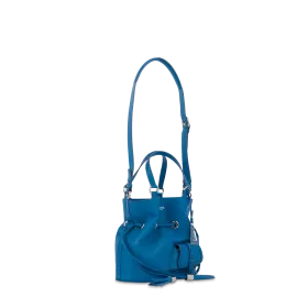 Sac Seau S Premier Flirt De Lancel