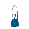 Sac Seau S Premier Flirt De Lancel