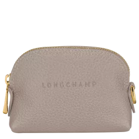 Porte-monnaie Longchamp Le Foulonné