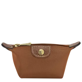 longchamp - porte-monnaie le pliage original