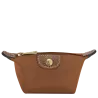 longchamp - porte-monnaie le pliage original
