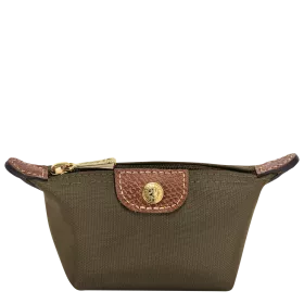 longchamp - porte-monnaie le pliage original