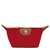 longchamp - porte-monnaie le pliage original