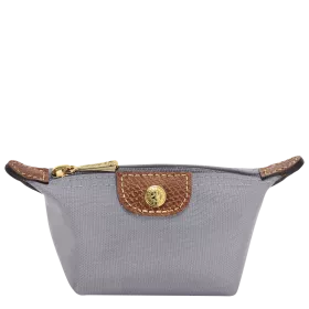 longchamp - porte-monnaie le pliage original