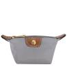 longchamp - porte-monnaie le pliage original
