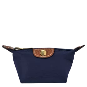 longchamp - porte-monnaie le pliage original