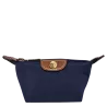 longchamp - porte-monnaie le pliage original