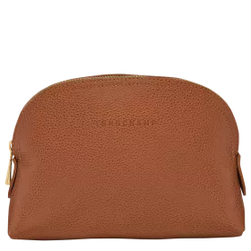 Trousse Le Foulonné Longchamp