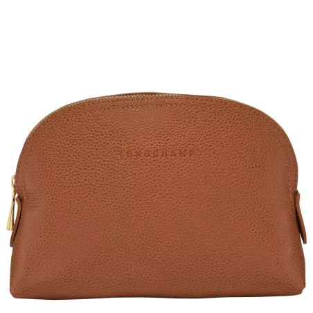 Trousse Le Foulonné Longchamp