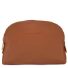 Trousse Le Foulonné Longchamp