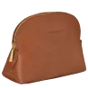 Trousse Le Foulonné Longchamp