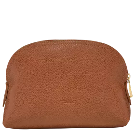 Trousse Le Foulonné Longchamp
