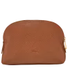 Trousse Le Foulonné Longchamp