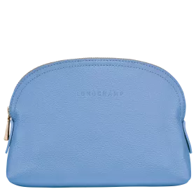 Trousse Le Foulonné Longchamp