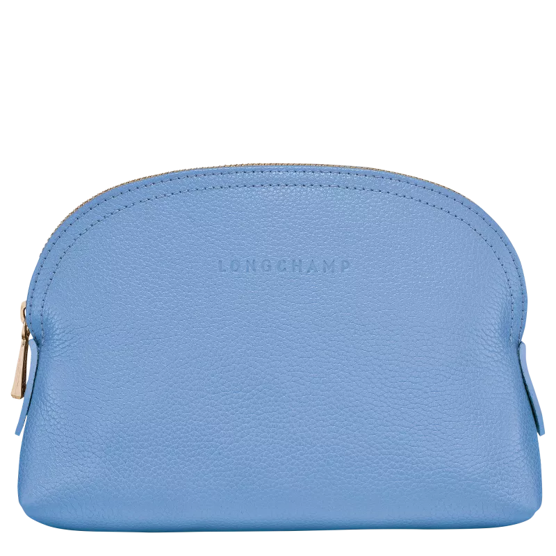 Trousse Le Foulonné Longchamp Trousse Le Foulonné Longchamp